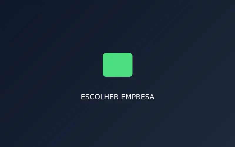 Como Escolher uma Empresa de Limpeza Extrema de Confiança