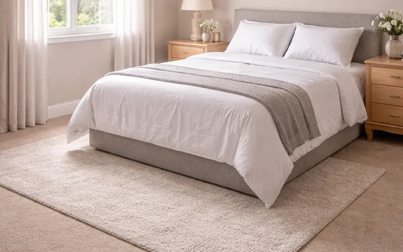 Limpeza Após Falecimento: O Que Saber Antes de Pedir Orçamento