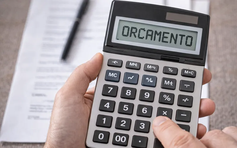 Limpeza Após Situações Difíceis: O Que Esperar do Serviço